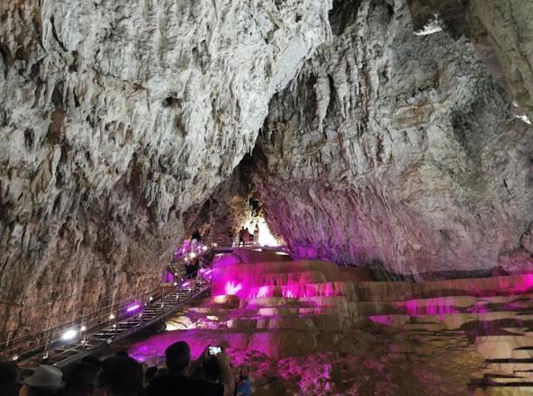 Seoski Turizam Melovic Rozanstvo Zewnętrze zdjęcie